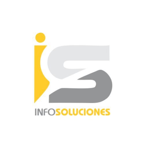 Inicio - Info-Soluciones